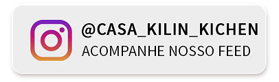 info-banners-ins.png