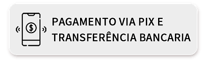 banners-7.png