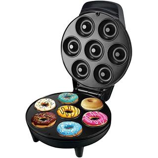 Máquina de Fazer Donuts Mini Rosquinhas