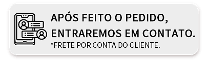 banners-6.png