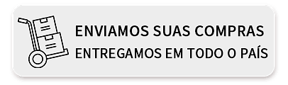 banners-2.png