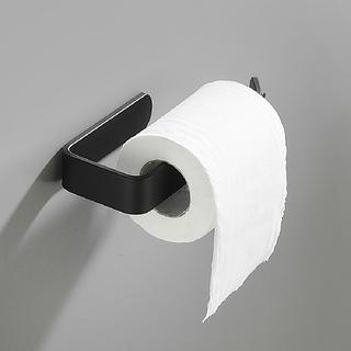 Porta Papel Higiênico Com Adesivo 3M