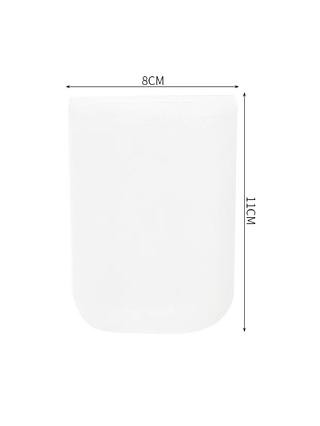 organizador de quarto